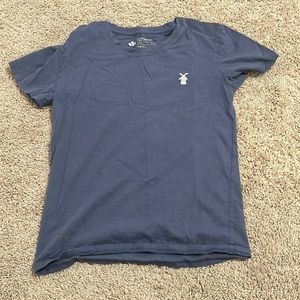 Small Dutch Bros Tee